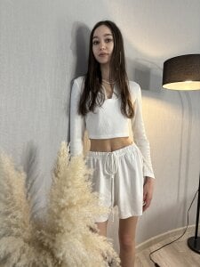 Nicole_Brownie Sweet me Εικόνα 5