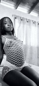 😉ebony😉 de -hotebony  Imagens