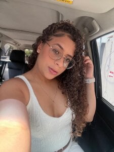 Public de PeyttonSmith  4 Imagens