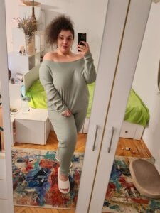 BohoBabeLexy January 2026 Pic 7