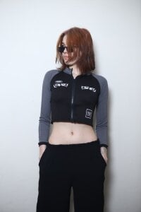 Carollforyou Public Pic 2