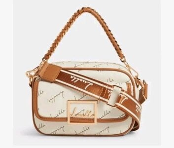 bigMelons19 What I would love to have❤️😍🕯️😍❤️💋 Pic