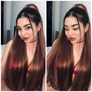 DulceChloe99 ♥️ slika 3