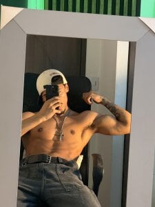 rafael_stone11 Public Immagine  2