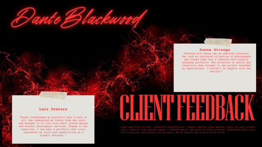 Annthony_Lopez Public зображення