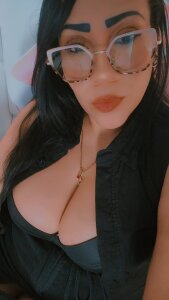 KarolWest_ only for u Pic