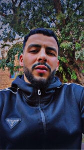 Walid31197のPublicの 3枚の写真