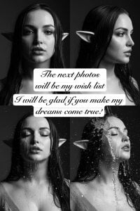 Menu PRO de Natuella_Luxe  2 photos