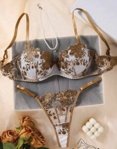 Public de niya_3  Imagens