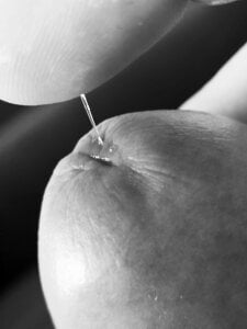 TEASER666 kullanıcısının Public albümü -  4 fotoğraf