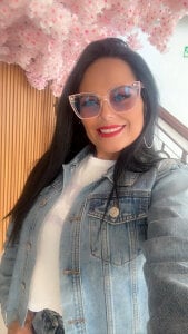 Zdjęcia CharlotteCottin Hi darling, I wanted to see you 💋💋💋💋:  2