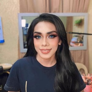 demsayhollywood555Public图片