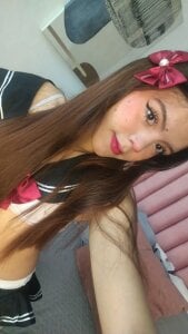 MarianaScott_ love me and only me Gambar 9