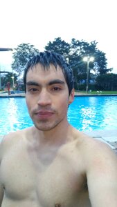 johnmanue Public Pic