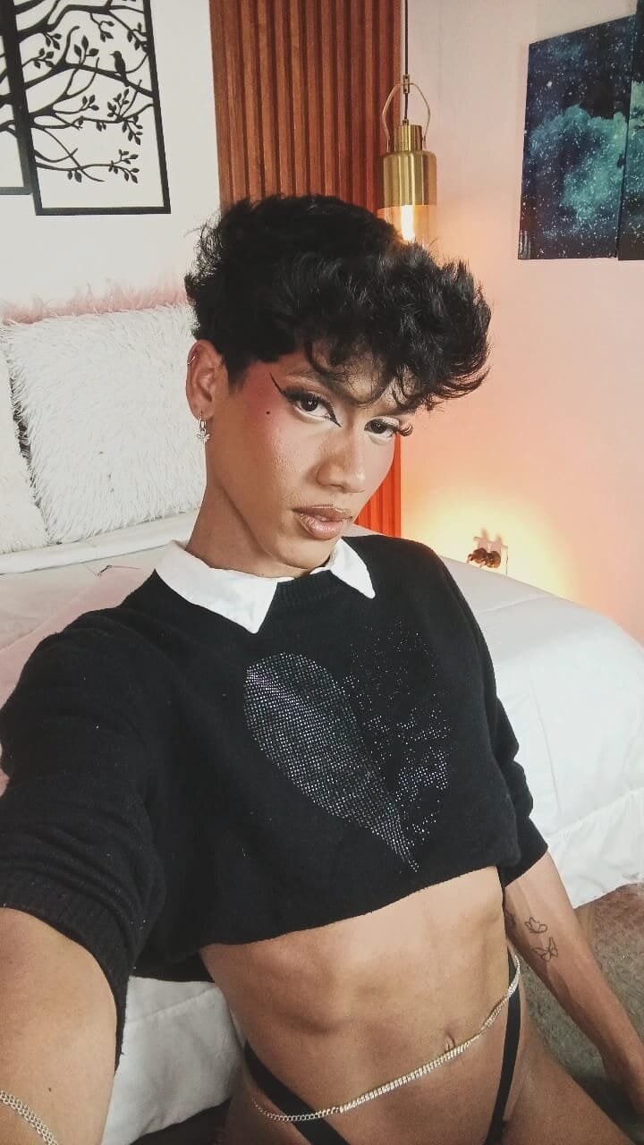 Jonas_Rivers adlı kullanıcının viral fotoğrafları:  3370