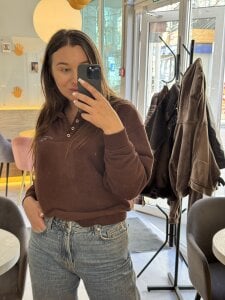 sweetie_El: Public ( 6 фото)