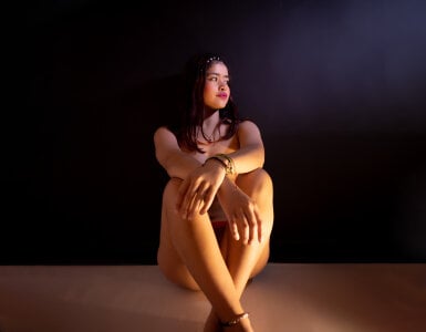 JennieRider Public 圖片 6