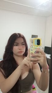 sexy de Star_Ellie  2 Imagens