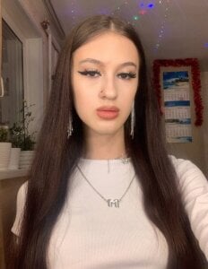 CelenaDeterline Public Pic 2