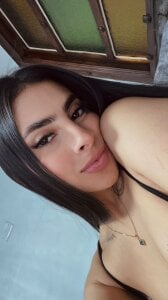 Harmony_lam1 FACE CARD Pic