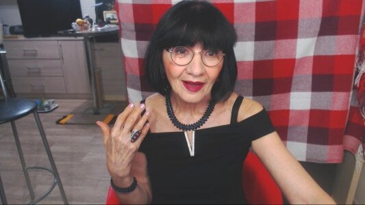 Tina_Joness Public Pic 4
