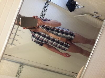 Public de Litlle_Mole12 Foto