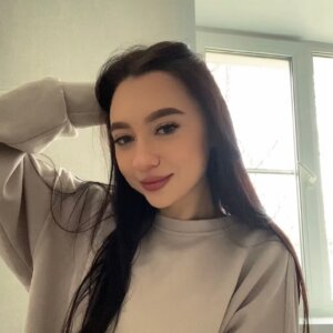 KristaLarmon Public Foto 2