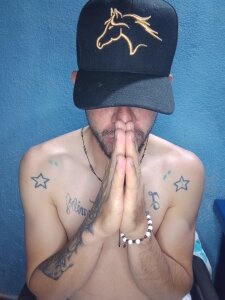 30_GLADIADOR Public Pic