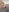 Mr_evan1 Sunset Naked and Hard 사진