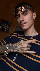 SweetCumshot Me♐️🔥🍆 Pic 2