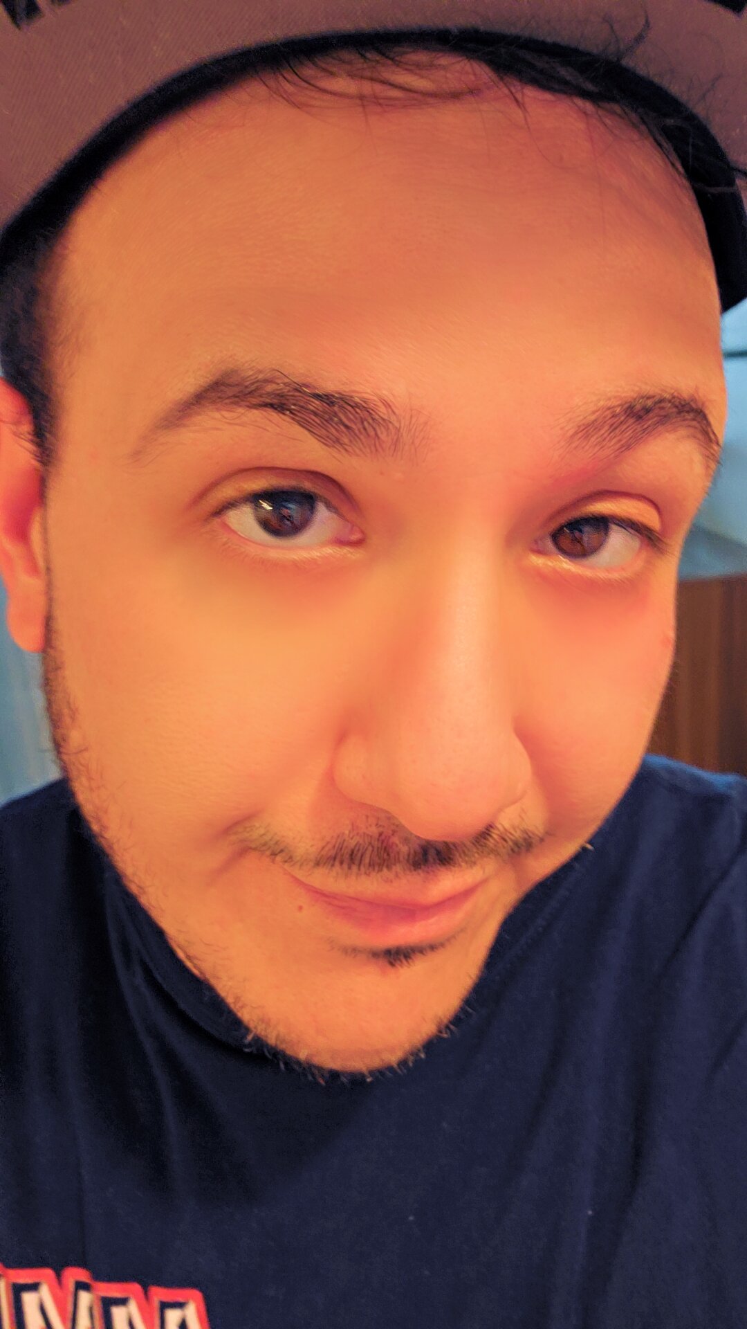 Foto em tendência de AndruFeral 6821