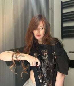 Public de DianaGlow_  Imagens