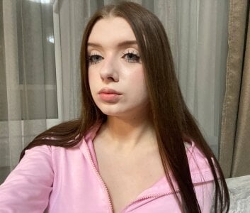 SonjaMonje A good evening 사진 5