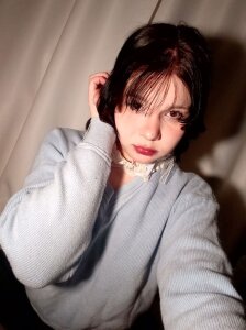 mellybloom soft and gentle Pic 6