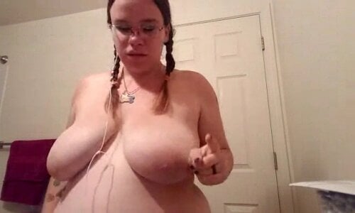 Sinful_Roseveil Sexy Pics Pic