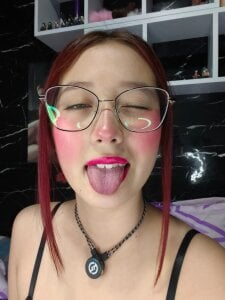 Morita_18_ Public Pic 2