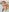 sneha_babe You will Love to Have a Private Like this 🥰 Photo