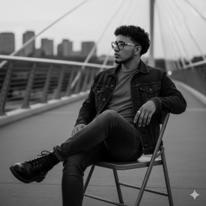 Noa_N_Luxy Noa_N_Luxy Pic 6