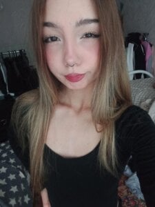 HoneyComfy just my funny photos Hình