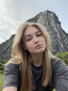 TaiteChappelのPublicの 2枚の写真