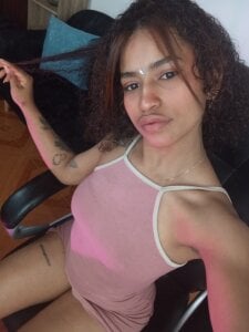 MoonRose__ casual photos Billede 6