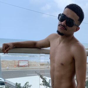 eross_chipre_ ♥️☺️ 사진 4