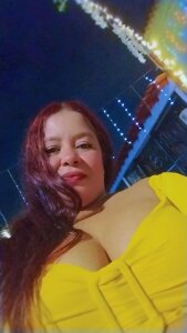 bellarosa-45 Public Pic