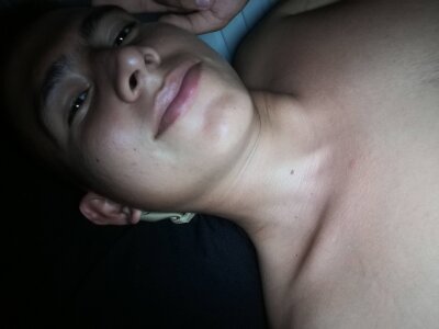 chupameestepenco023 Public Foto 2