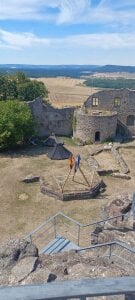 schmidtler35 Me & My & I Fotka 3