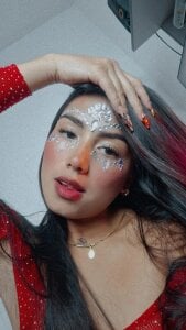 tifany_tay2 Public Pic 8