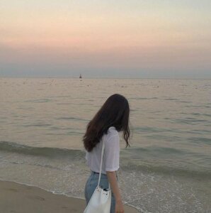------luna------'s photo