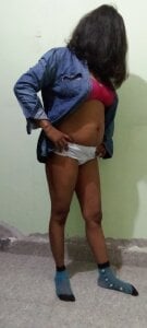 Love_Winss Public Pic 5