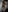 Greice_ Under focus Pic 3