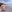 Neil_and_isaac Hot guys at the beach Pic 2